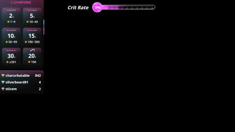 nathaly sky online show from 11.27.25