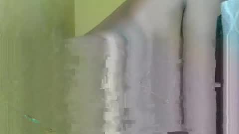 nathalia069 online show from 01.05.26