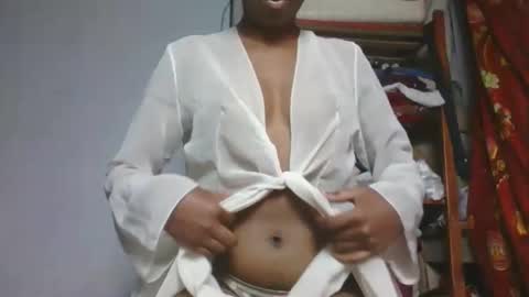 nathalia069 online show from 03.20.26