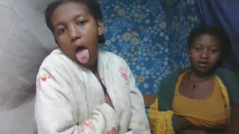 Snapshot of nathalia069 chatting on 05.26.26 nathalia069 online show from 05.26.26