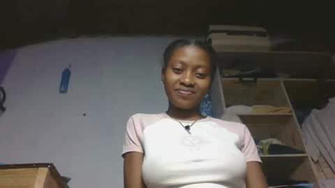 Snapshot of nathalia069 chatting on 06.03.26 nathalia069 online show from 06.03.26