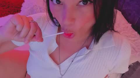 Nataly independent model dont forget to leave your like that will help me grow as a model online show from 11.12.25