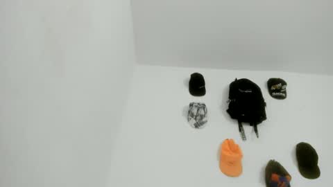     NATHALIA online show from 01.16.25