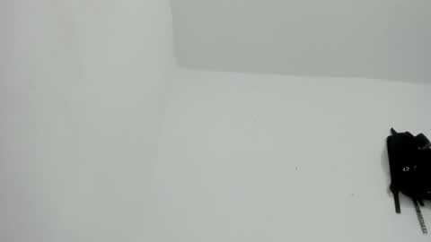     NATHALIA online show from 02.28.25