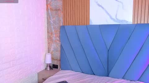 Nathalia koch online show from 02.21.26