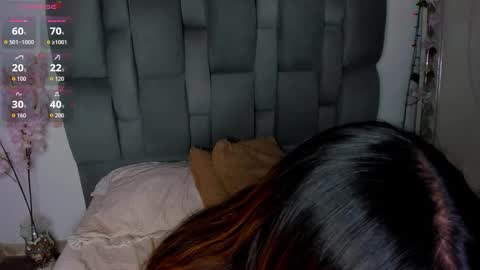 Nath online show from 10.07.25