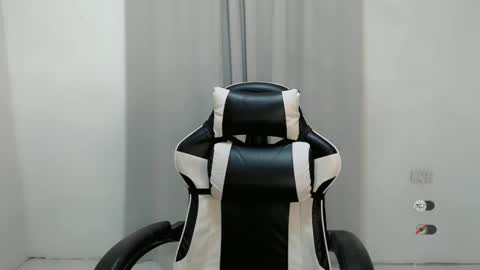 nathalia_starxxx online show from 09.26.25