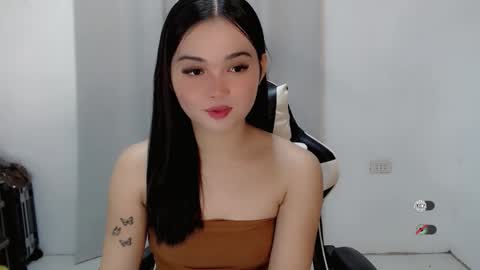 nathalia_starxxx online show from 10.16.25