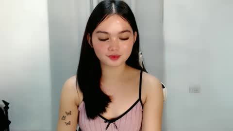 nathalia_starxxx online show from 10.19.25