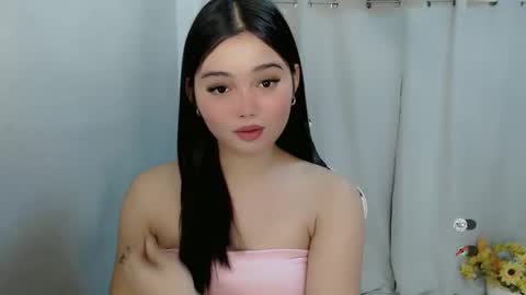 nathalia_starxxx online show from 12.01.25