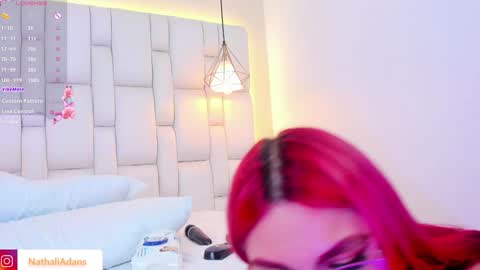 Nathi online show from 01.29.25