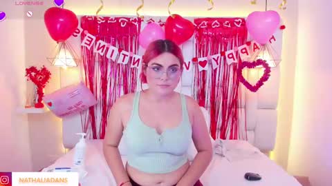 Nathi online show from 02.16.25