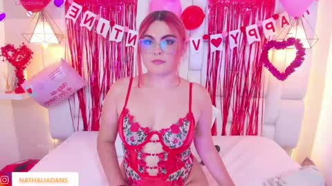 Nathi online show from 02.19.25