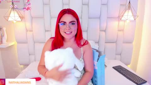 Nathi online show from 03.04.25