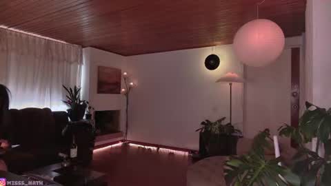 Snapshot of nathaliakyte chatting on 07.12.26 Nathalia online show from 07.12.26