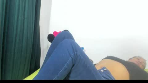 Nathalia online show from 05.03.26
