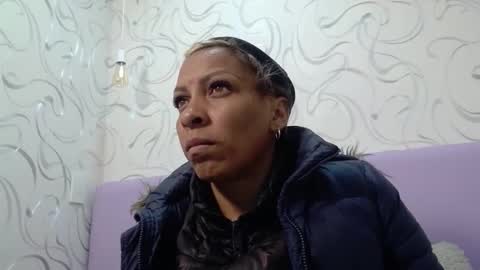 Nathalia online show from 11.16.25