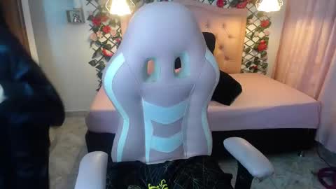 nathaliasweet_1_ online show from 01.10.25