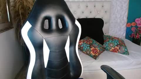 nathaliasweet_1_ online show from 09.16.25