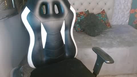 nathaliasweet_1_ online show from 11.19.25