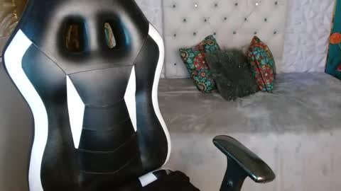 nathaliasweet_1_ online show from 11.27.25