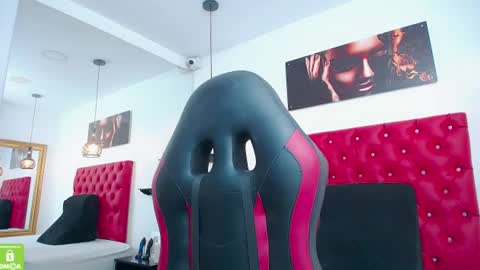 Snapshot of nathaliasweet_1_ chatting on 07.28.26 nathaliasweet_1_ online show from 07.28.26