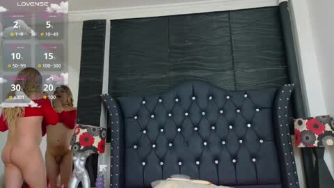 Snapshot of nathaliaz_ chatting on 09.17.25 nathaliaz online show from 09.17.25