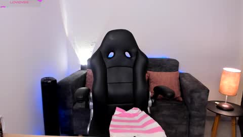 NATHALIE online show from 02.15.25