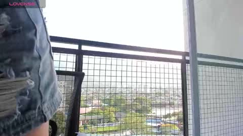 Nathalie Marie 3   online show from 02.26.26