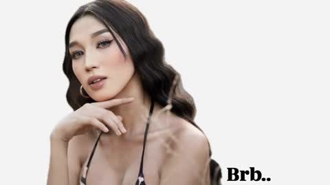   please follow me guyss online show from 12.21.24