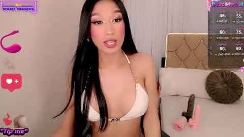   please follow me guyss online show from 02.01.25