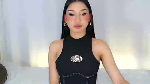   please follow me guyss online show from 10.17.25