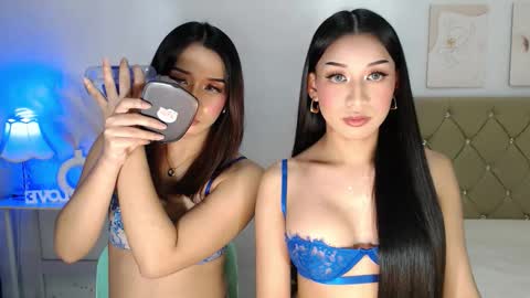   please follow me guyss online show from 12.01.25