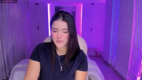 NATHALIE online show from 11.05.25