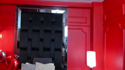 nathalie rossel online show from 02.01.25