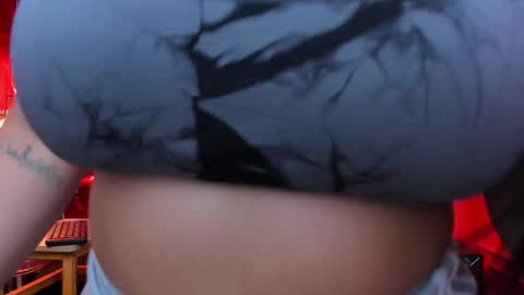 nathalie rossel online show from 02.04.25