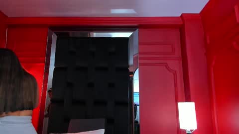 nathalie rossel online show from 03.05.25