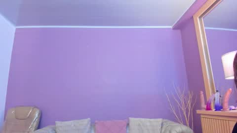 nathalie rossel online show from 11.26.25