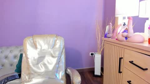 nathalie rossel online show from 02.12.26