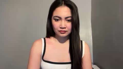 Snapshot of nathalieeelicious_15 chatting on 01.16.26 nathalieeelicious_15 online show from 01.16.26