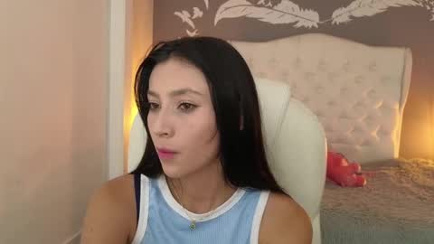 nathaly_blue online show from 01.10.25