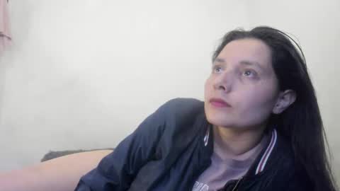 Nathaly online show from 10.02.25