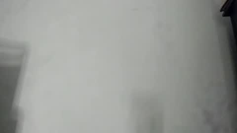 Nathaly online show from 02.05.26