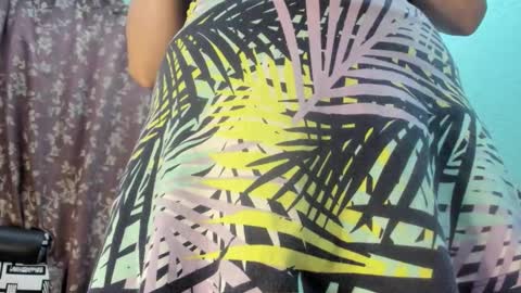 Nathaly online show from 03.05.26