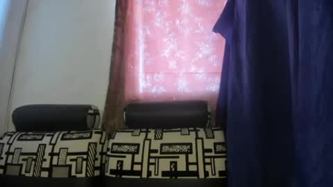Snapshot of nathaly_love96 chatting on 04.26.26 Nathaly online show from 04.26.26
