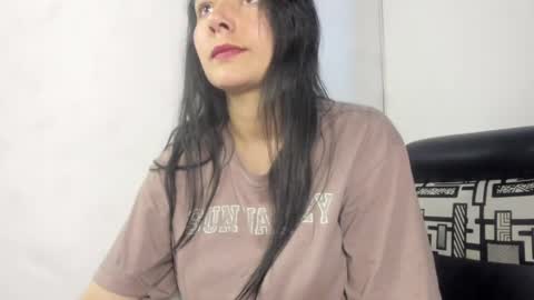 Snapshot of nathaly_love96 chatting on 05.05.26 Nathaly online show from 05.05.26