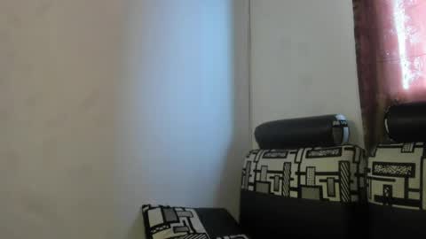 Snapshot of nathaly_love96 chatting on 05.07.26 Nathaly online show from 05.07.26