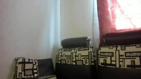 Snapshot of nathaly_love96 chatting on 05.19.26 Nathaly online show from 05.19.26
