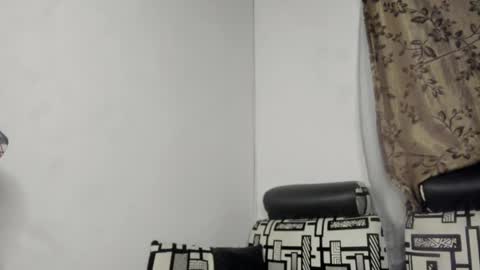 Snapshot of nathaly_love96 chatting on 05.28.26 Nathaly online show from 05.28.26
