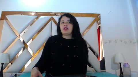 Snapshot of nathaly_low chatting on 03.07.26 nathaly low online show from 03.07.26